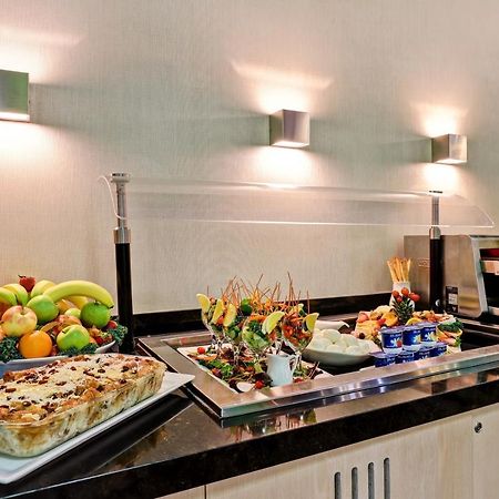 Holiday Inn Guelph Hotel & Conference Centre, An Ihg Hotel Luaran gambar
