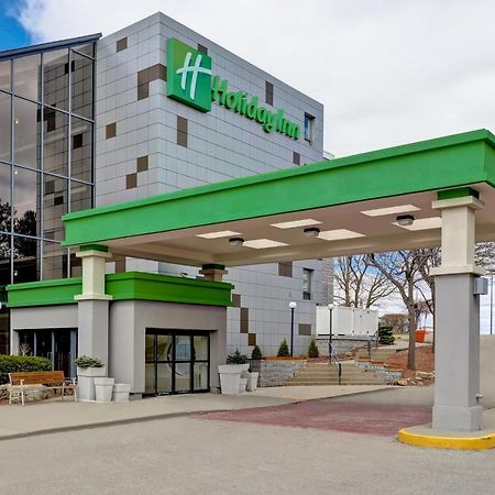 Holiday Inn Guelph Hotel & Conference Centre, An Ihg Hotel Luaran gambar