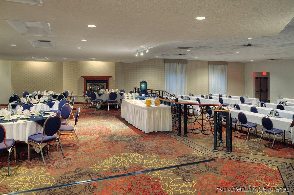 Holiday Inn Guelph Hotel & Conference Centre, An Ihg Hotel Kemudahan gambar