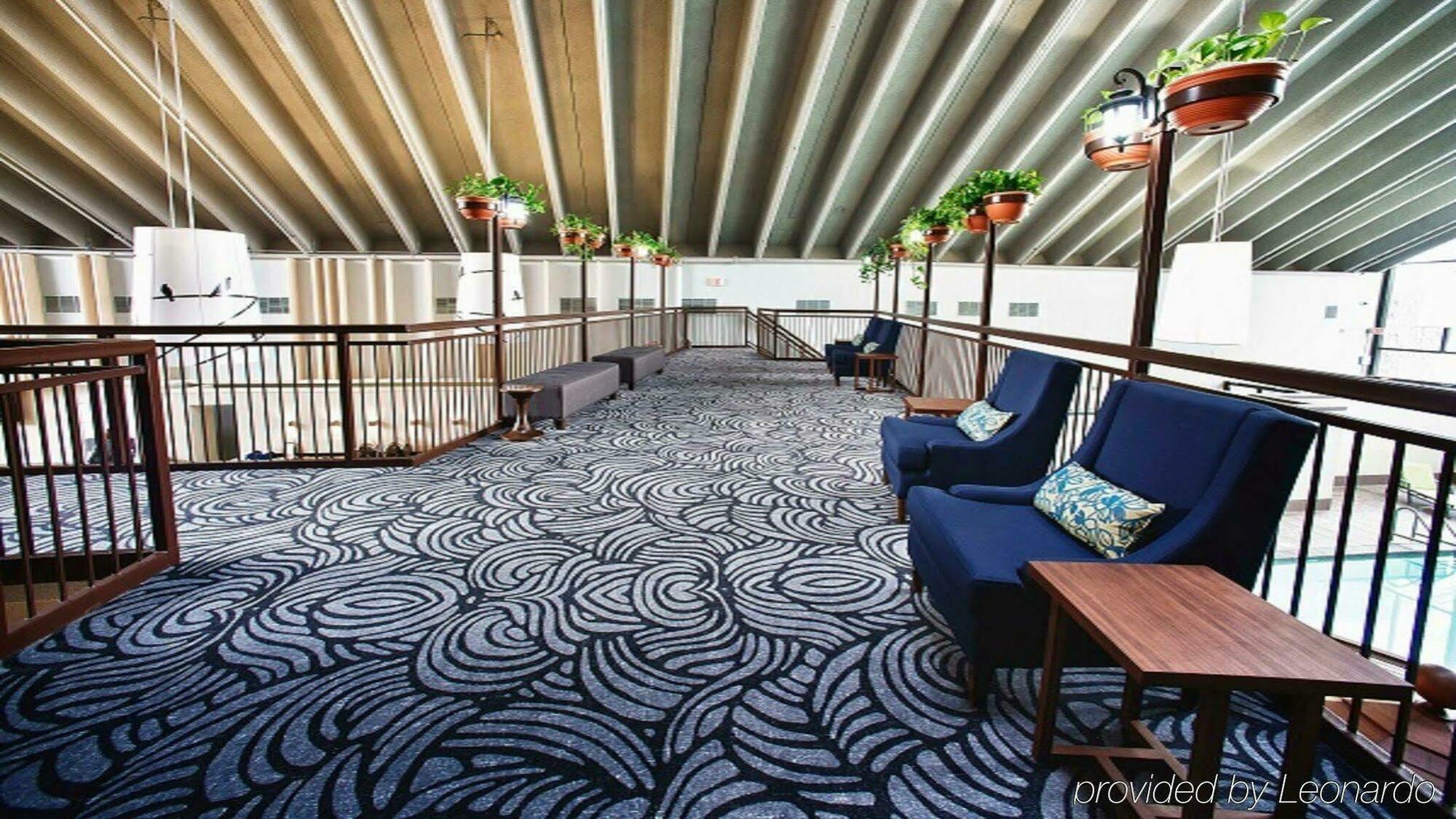 Holiday Inn Guelph Hotel & Conference Centre, An Ihg Hotel Luaran gambar
