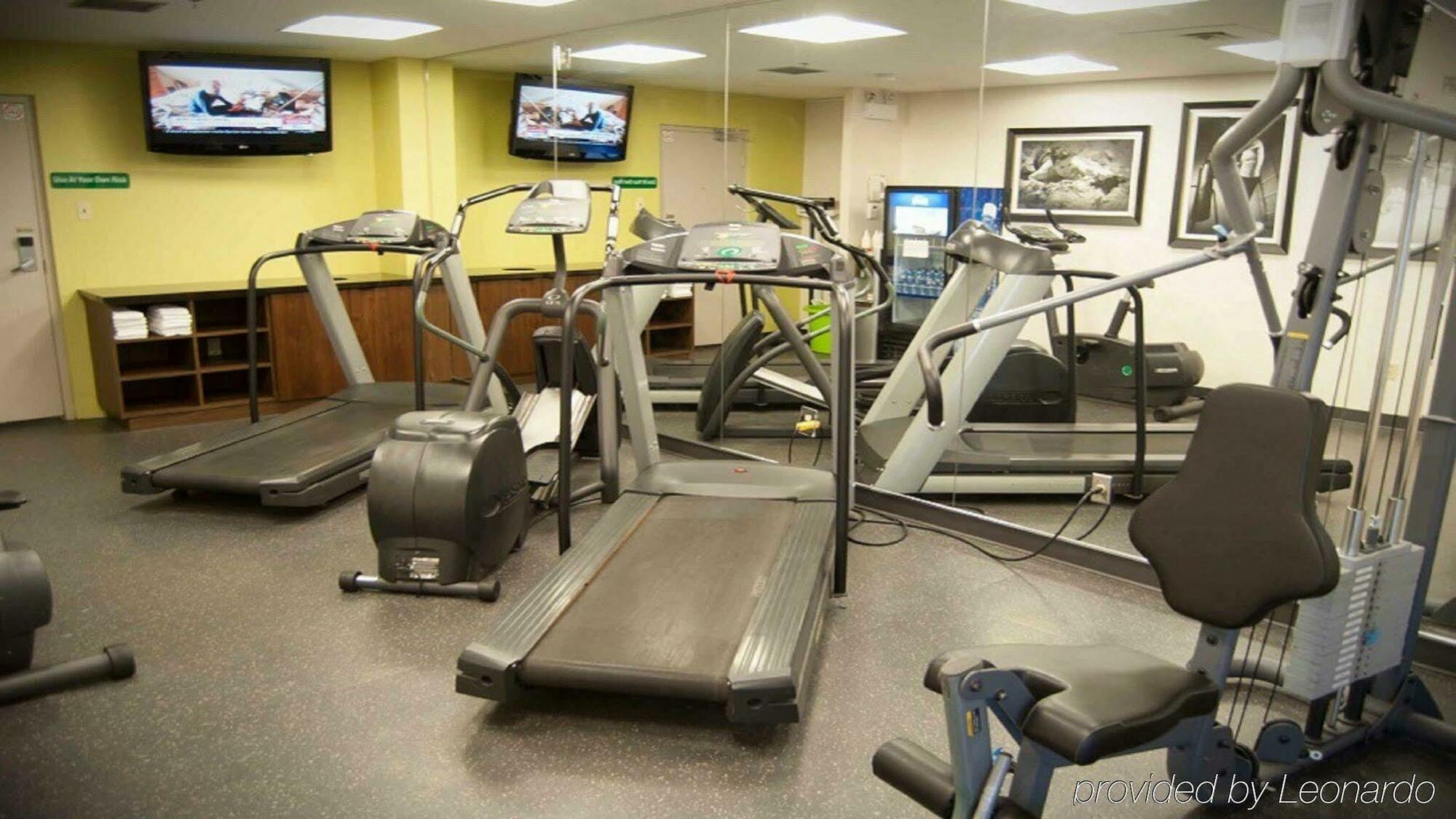 Holiday Inn Guelph Hotel & Conference Centre, An Ihg Hotel Luaran gambar
