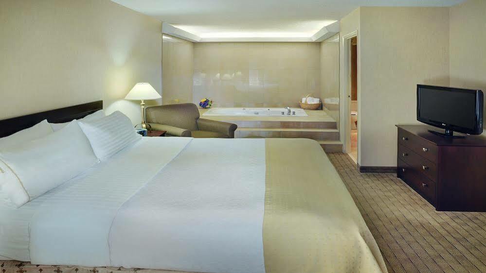 Holiday Inn Guelph Hotel & Conference Centre, An Ihg Hotel Luaran gambar