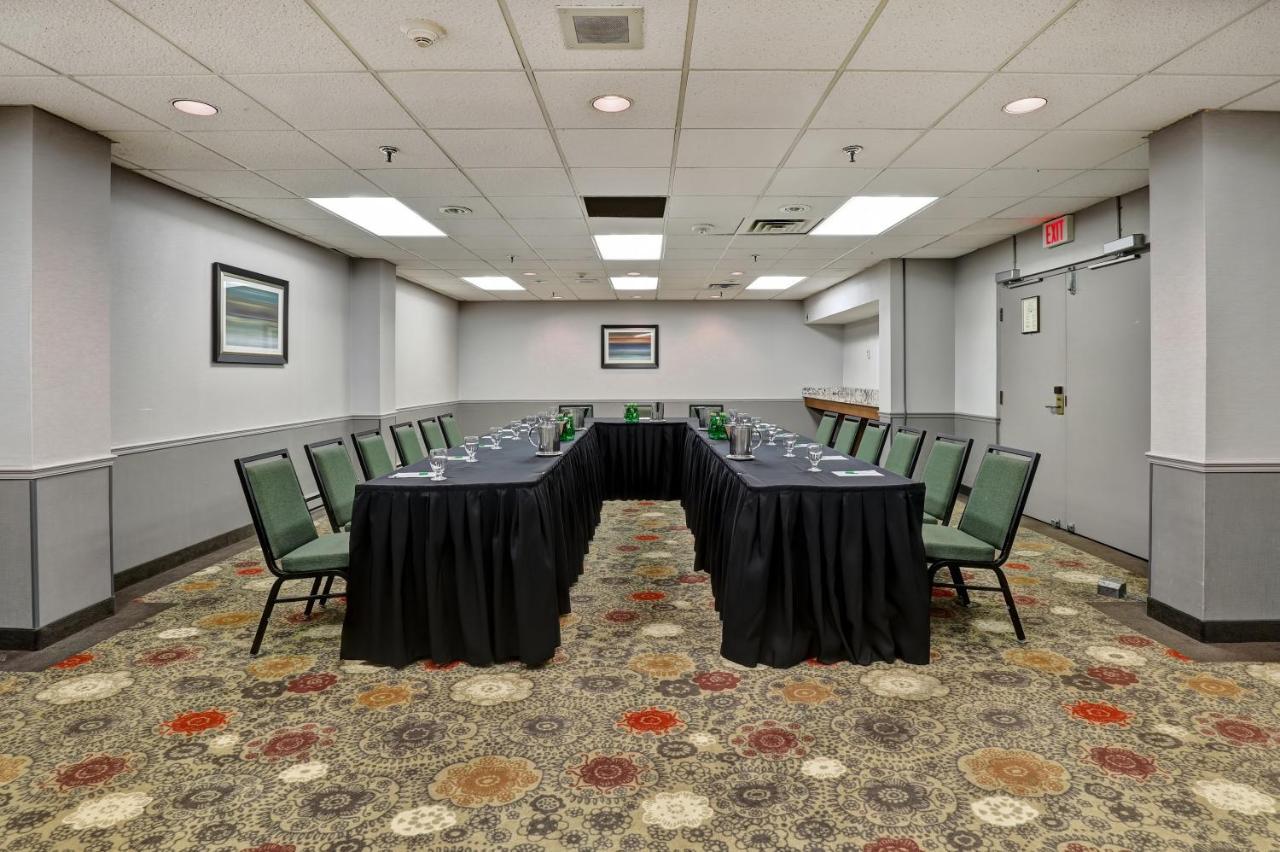 Holiday Inn Guelph Hotel & Conference Centre, An Ihg Hotel Luaran gambar