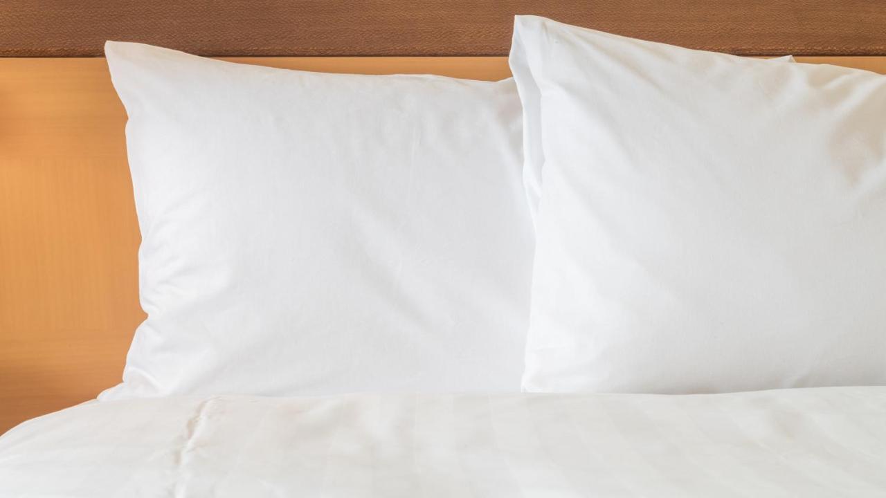 Holiday Inn Guelph Hotel & Conference Centre, An Ihg Hotel Luaran gambar