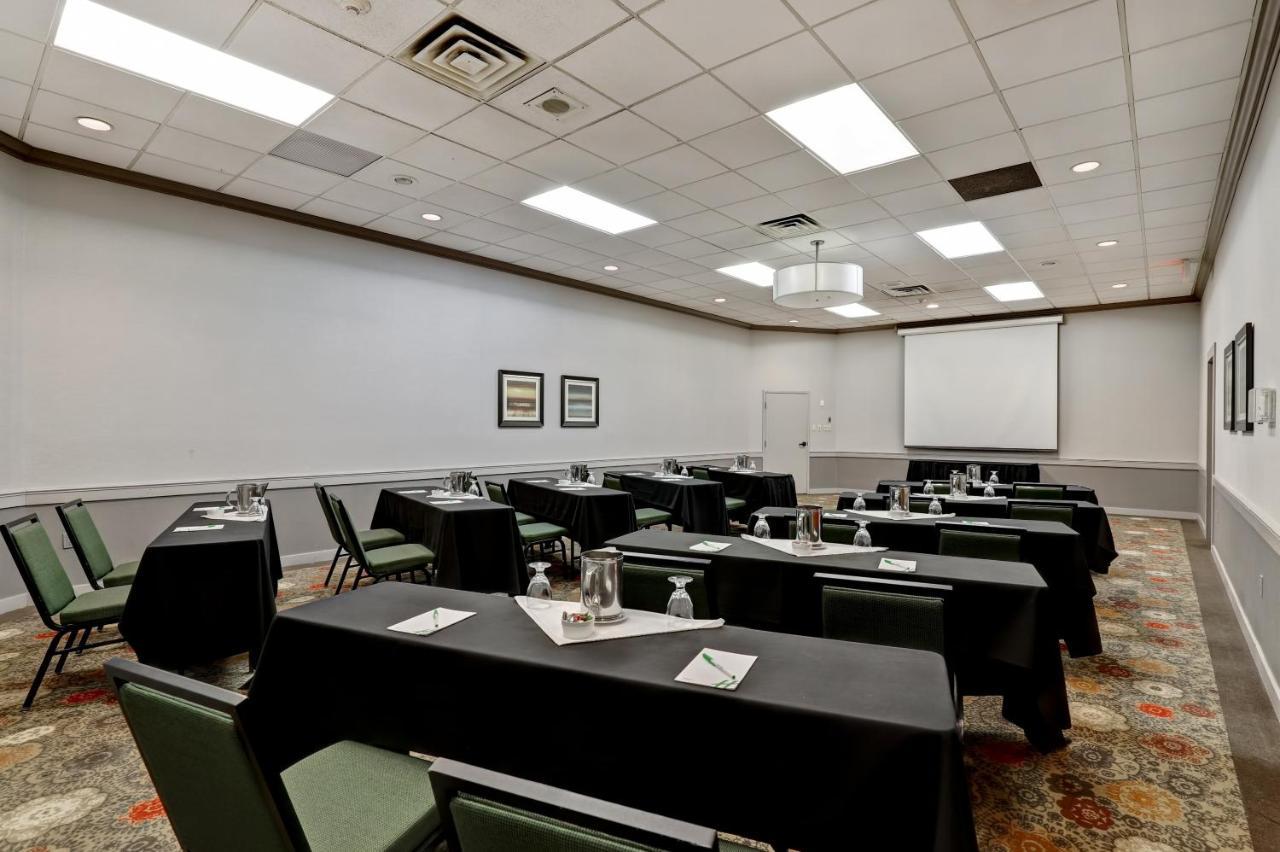 Holiday Inn Guelph Hotel & Conference Centre, An Ihg Hotel Luaran gambar