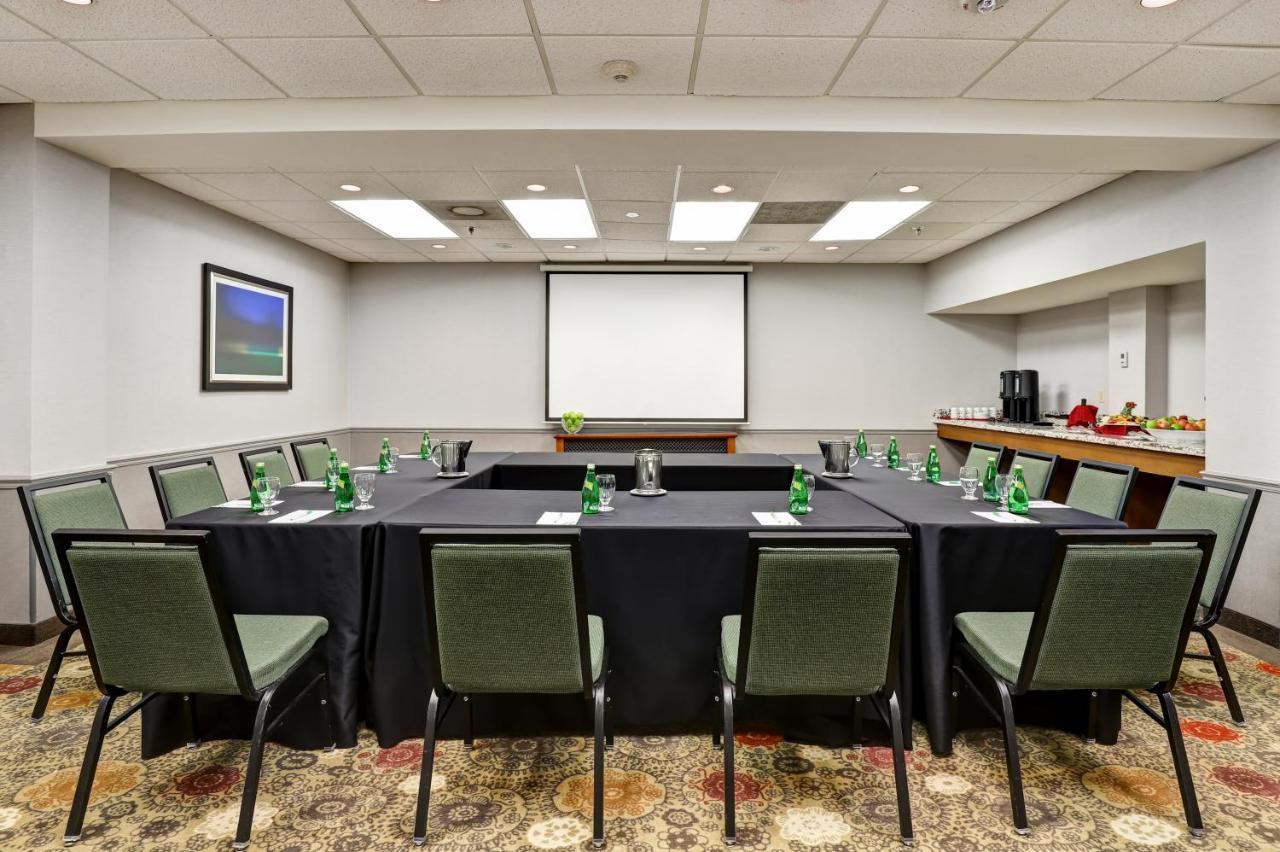 Holiday Inn Guelph Hotel & Conference Centre, An Ihg Hotel Luaran gambar