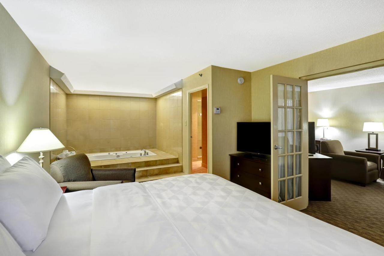 Holiday Inn Guelph Hotel & Conference Centre, An Ihg Hotel Luaran gambar